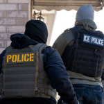ice-agents-il-getty.png
