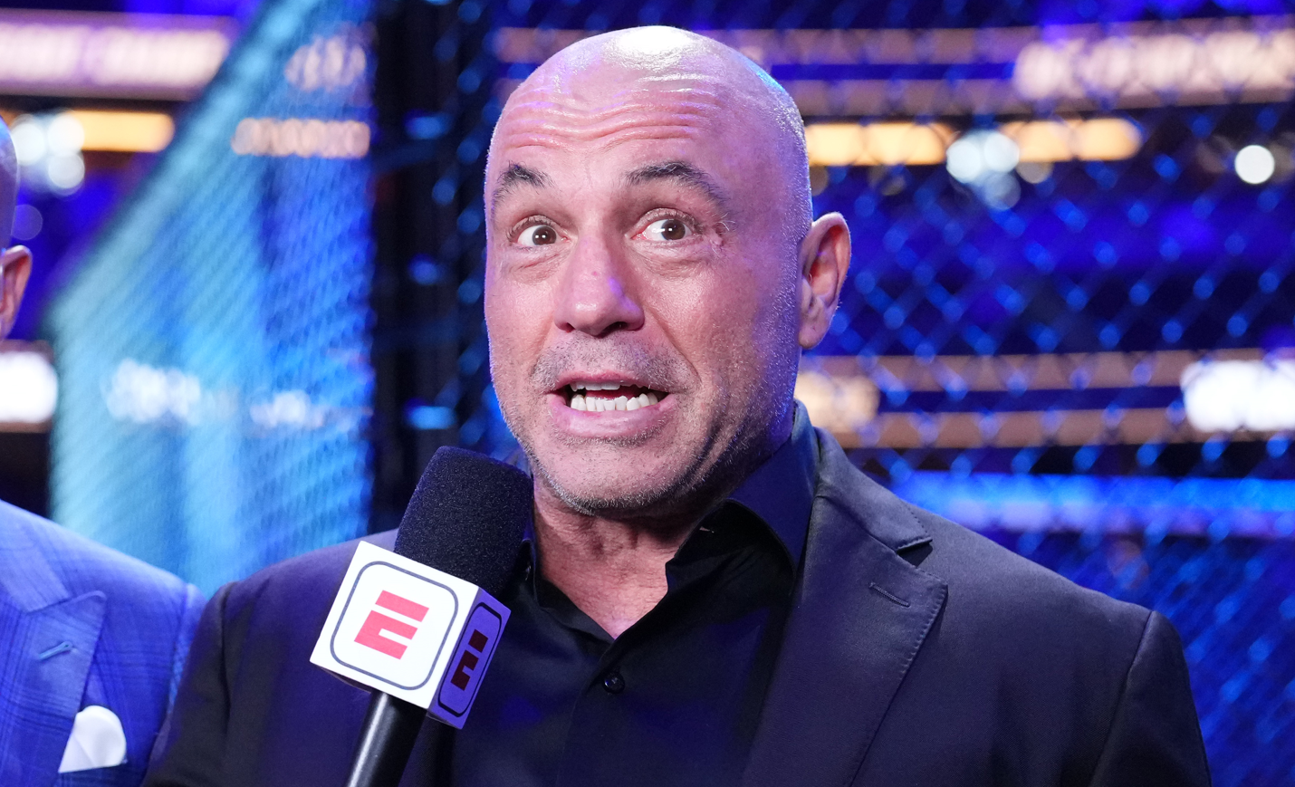 joe-rogan-surprised.png