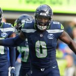 nfl-seahawks-demarcus-lawrence-111325-1.jpg