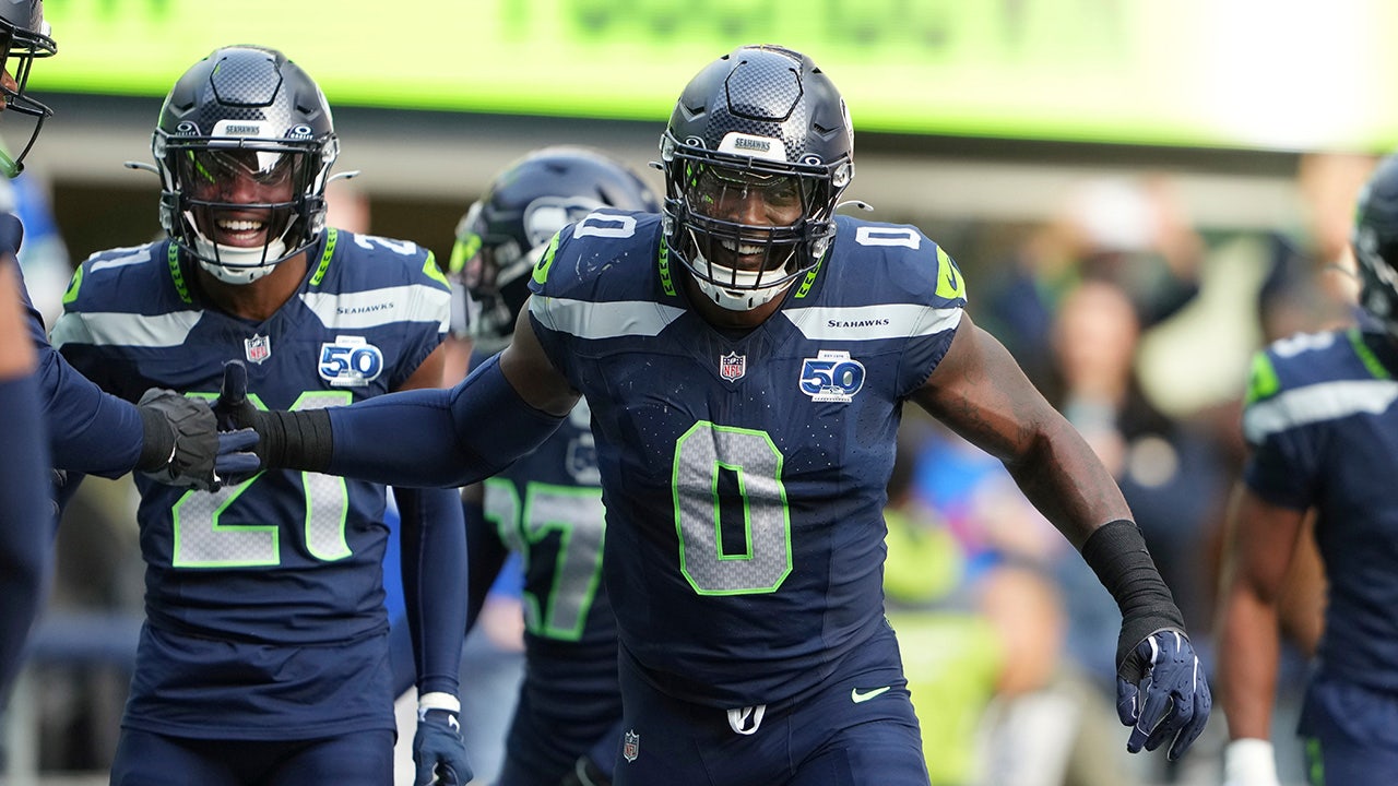 nfl-seahawks-demarcus-lawrence-111325-1.jpg