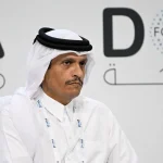 AFP__20251206__87AL3VE__v1__HighRes__QatarPoliticsDiplomacyFourm-1765109283-e1765109324438.jpg