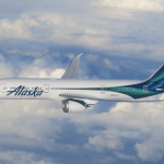 Alaska-Airlines-New-Livery-4-scaled-1-1024x567.png