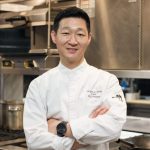 Chef-Sungchul-Shim_Headshot-3-e1765311620241-1024x508.jpg