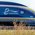 Eurostar_Credit_David_Cabrera.jpg