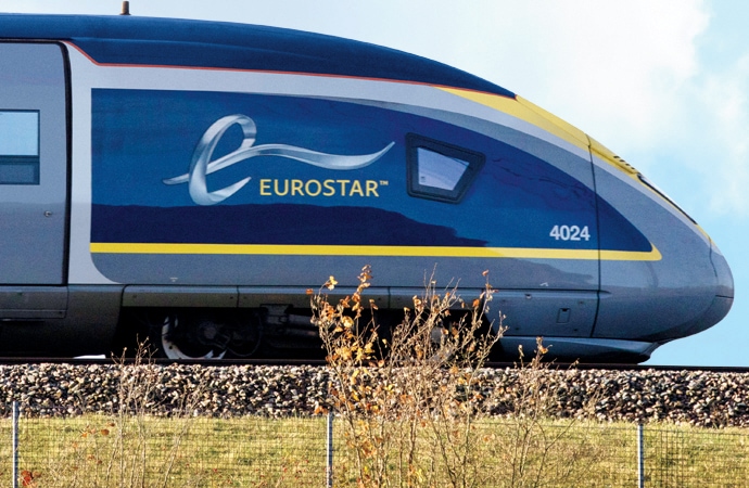 Eurostar_Credit_David_Cabrera.jpg