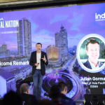 Julian_Gorman_on_stage_at_GSMA_Digital_Nation_summit_Jakarta_600x400.png