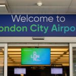 London-City-Airport-Sign-1024x670.jpg