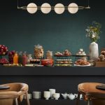 NH_Collection_Frankfurt_Spin_Tower_Buffet_breakfast_various_colourful_items.jpg