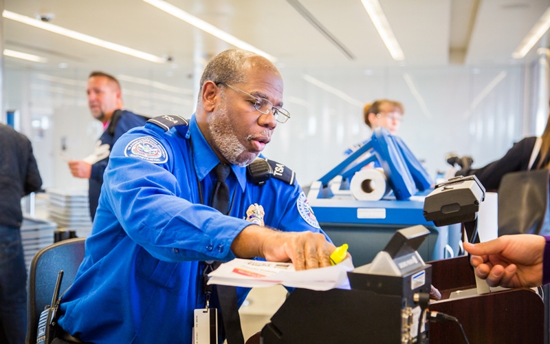 TSA-Officer-1.jpeg