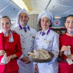 TURKISH-AIRLINES-OLDEST-BREAD-2-1-1024x683.jpg