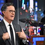 colbert-show-july-monolouge.jpg