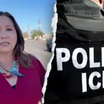 democratic-rep.-adelita-grijalva-ice-1.jpg