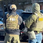 fbi-ice-raid-denver_02.jpg