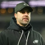 kevin-patullo-eagles.jpg