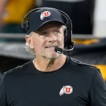 kyle-whittingham-utah-looks-on-sideline.jpg