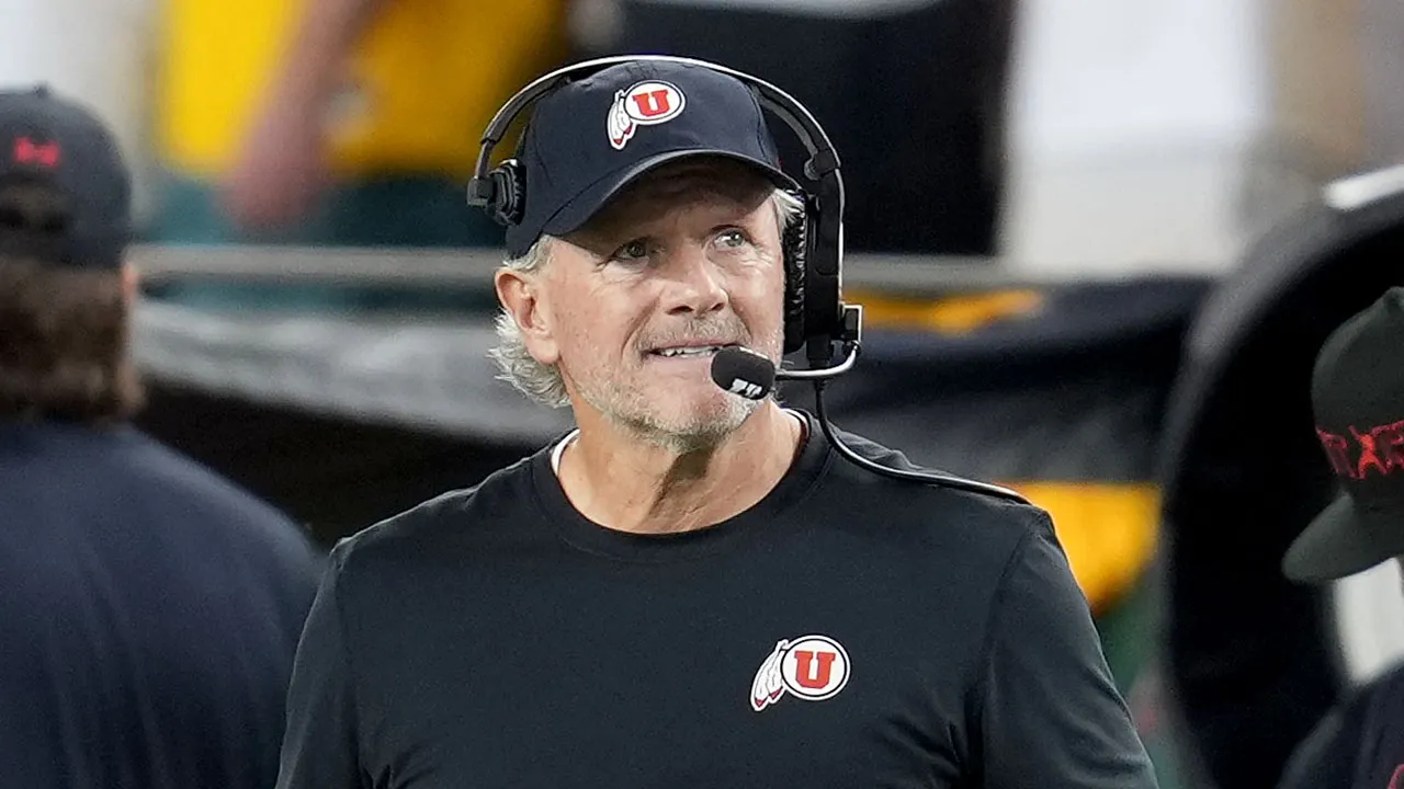 kyle-whittingham-utah-looks-on-sideline.jpg