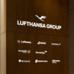 lufthansagroup_lounge-1024x575.jpg
