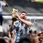 messi-trophy-12325.jpg