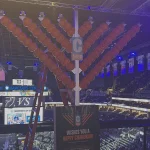 nba-nets-menorah-121825-1.jpg