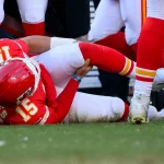 nfl-chiefs-patrick-mahomes-121425-4.jpg