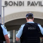 police-bondi-beach-shooting-sydney-australia.jpg
