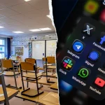 split-image-of-classroom-and-social-media-apps-on-phone.jpg