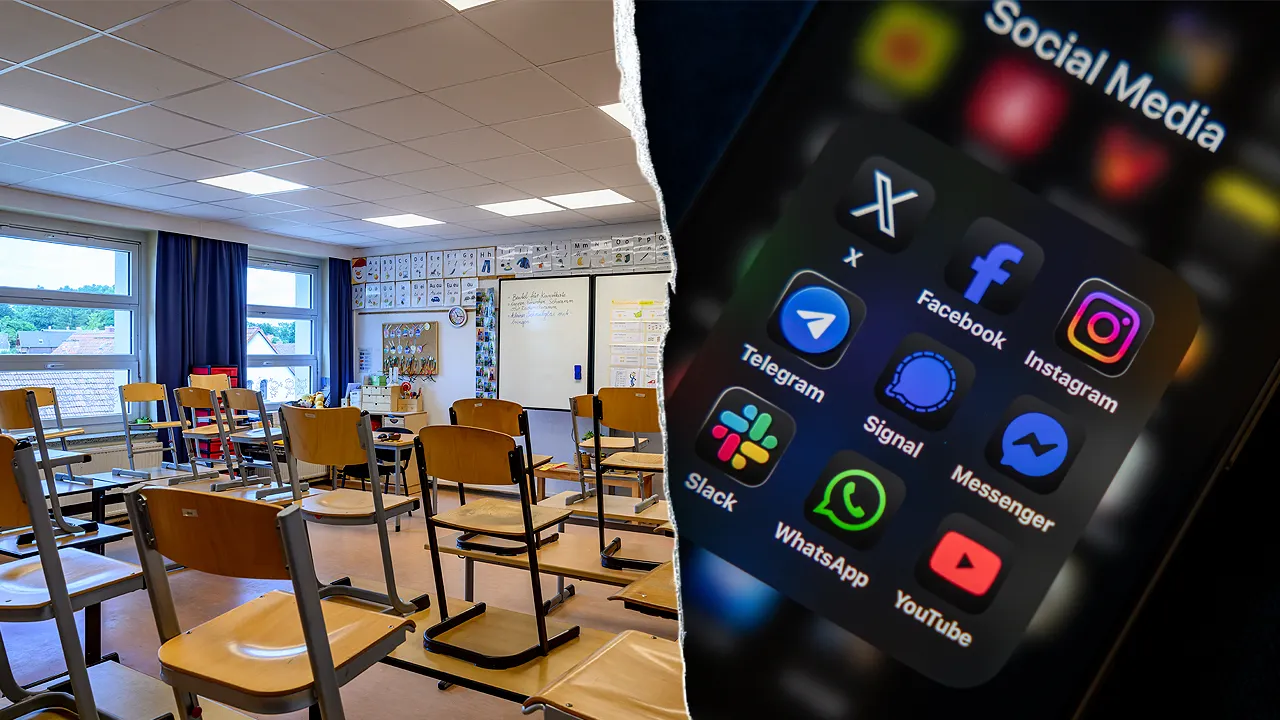 split-image-of-classroom-and-social-media-apps-on-phone.jpg