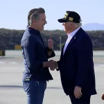 trump-and-newsom-2.jpg