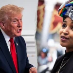 trump-and-omar-together.png