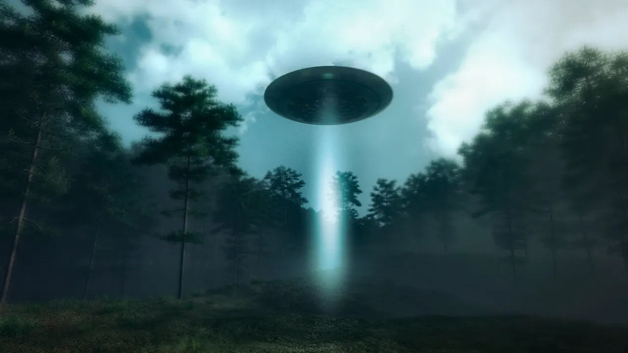 ufo-alien-space-mystery_01.jpg