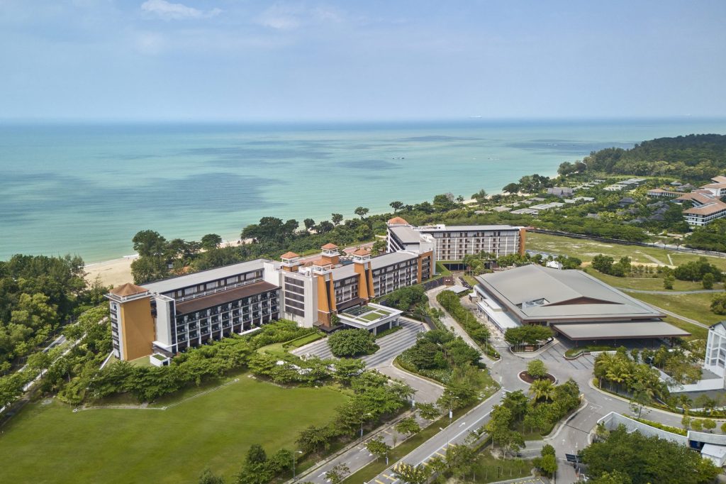 01-Westin-Desaru-The-Westin-Desaru-Coast-Resort-1024x682.jpg