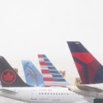 022222_airfield_winter_tails_american_airlines_air_canada_frontier_delta-069-1024x576.jpg