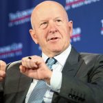 108219469-17618416142025-10-30t162538z_1209307835_rc2fmha22naf_rtrmadp_0_goldman-sachs-ceo.jpeg