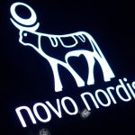 108231180-17640121262025-11-24t185244z_352081195_rc263iank3kr_rtrmadp_0_novo-nordisk.jpeg