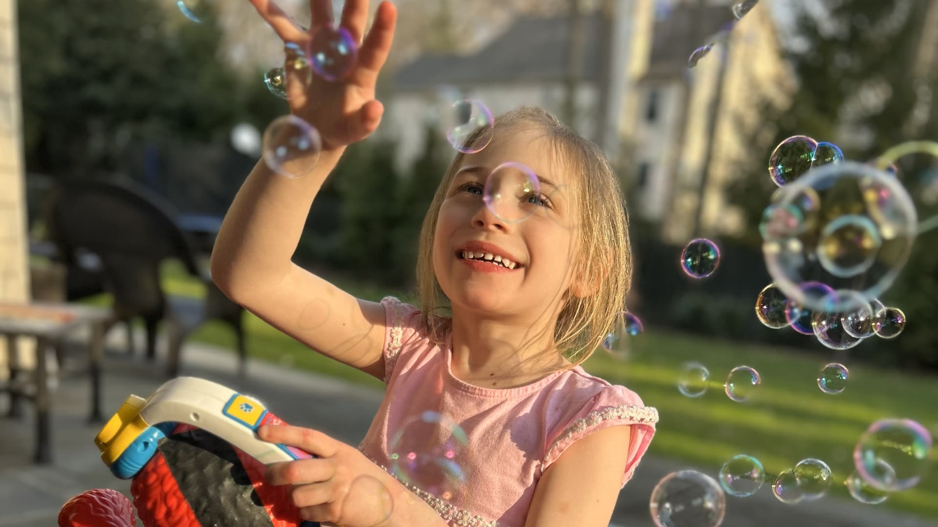 108247724-1767392185470-IMG_6419_BUBBLES.png