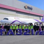 1st-thai-a321neo-4-1024x682.jpg