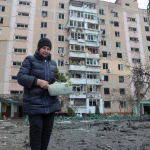 2026-01-28T111950Z_2012384201_RC27AJAT5R94_RTRMADP_3_UKRAINE-CRISIS-ATTACK-ZAPORIZHZHIA-1769687350.j.webp