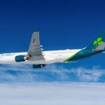 Aer_Lingus-A330_Air_to_Air-1280x853-ref119918-1024x682.jpg