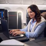 American-Airlines-Free-WiFi-1024x683.jpg