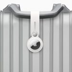 Apple_airtag-accessories-luggage-042021-scaled-2-1024x576.jpg