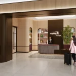 Capital-One-Lounge-CLT-1-1024x576.webp.webp