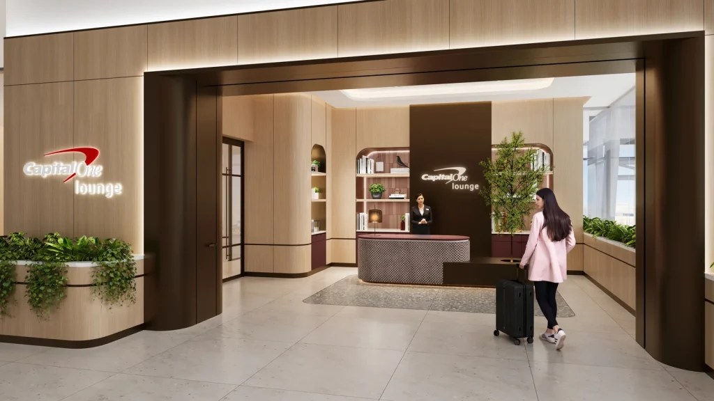 Capital-One-Lounge-CLT-1-1024x576.webp.webp