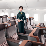 Eva-Air_Hostess_Courtesy.png