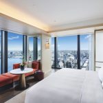 Fairmont-Tokyo-Fairmont-Gold-Suite-Bedroom-Bay-View-1-1024x683.jpg