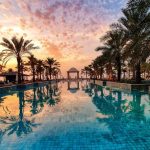 Rixos-Al-Mairid-Ras-Al-Khaimah-Pool-sunset-2-1024x682.jpg