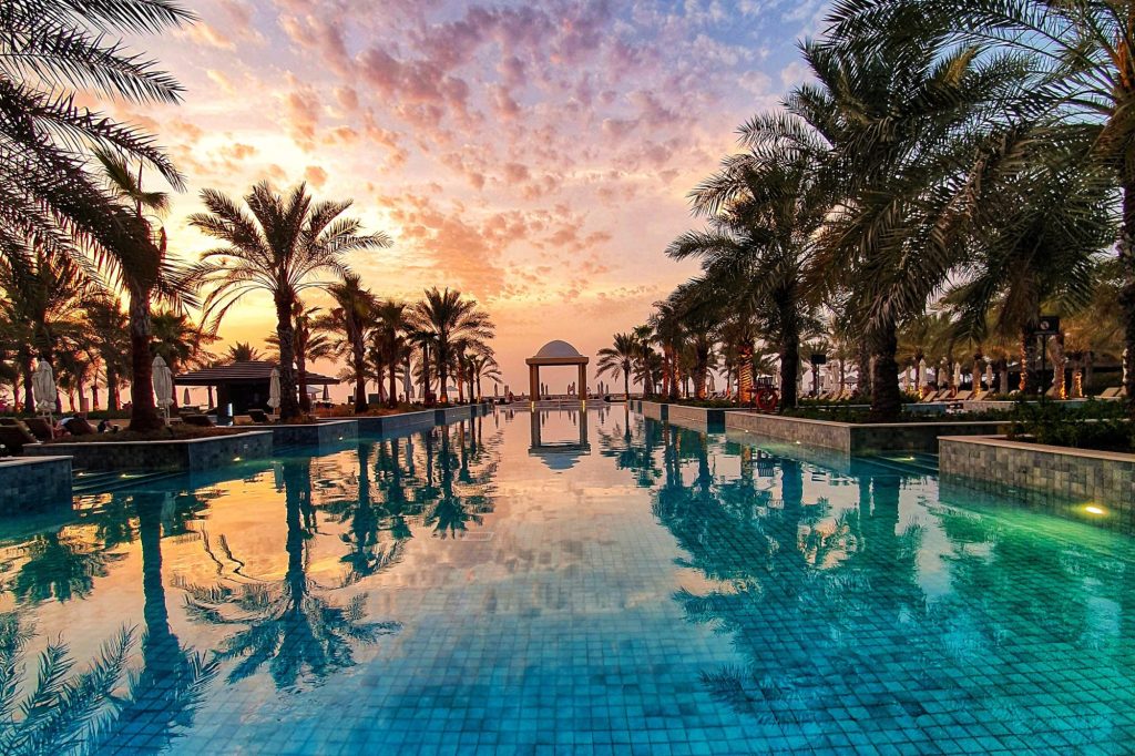 Rixos-Al-Mairid-Ras-Al-Khaimah-Pool-sunset-2-1024x682.jpg