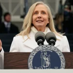 abigail-spanberger-inauguration.jpg