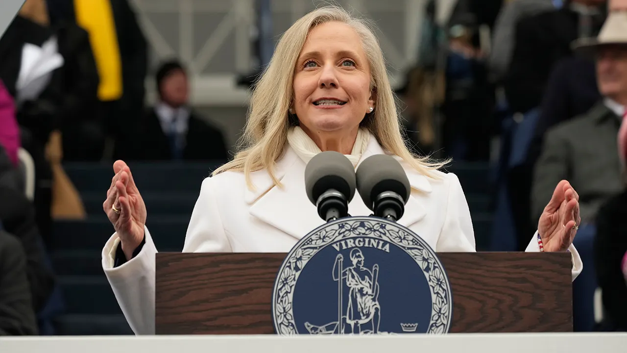abigail-spanberger-inauguration.jpg