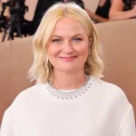 amy-poehler-golden-globes.jpg