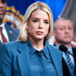 attorney-general-pam-bondi-doj.jpg